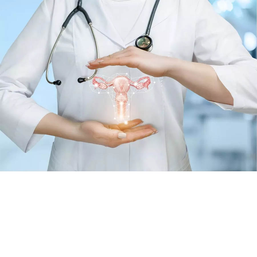 پزشکی زنان چه کاری انجام می دهد
