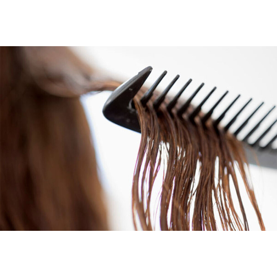 بهترین روغن برای موی خشک و آسیب دیده از دید کاربران