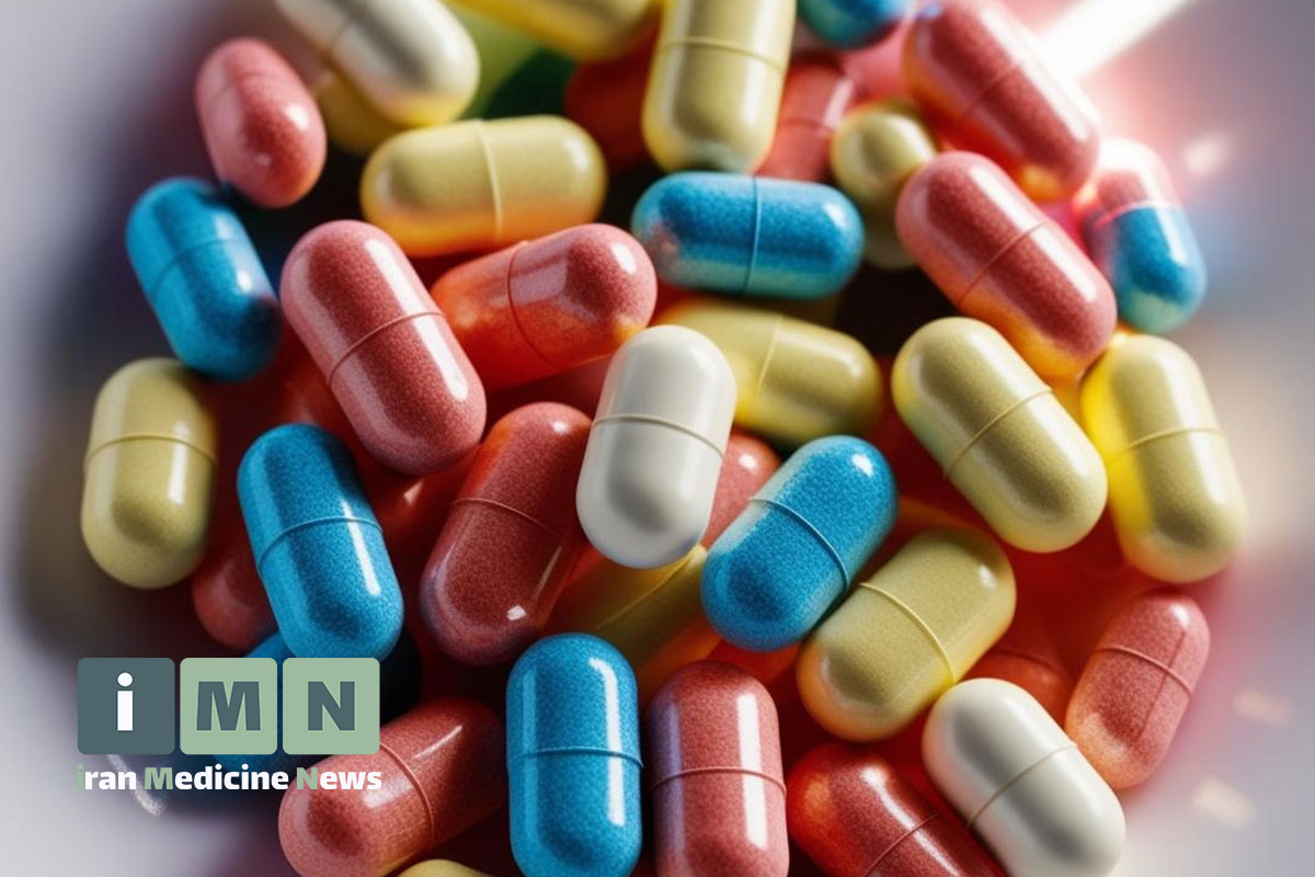 سه-واقعیت-کمتر-شناخته-شده-درباره-آنتی‌بیوتیک‌ها-که-شما-را-شگفت‌زده-می‌کند