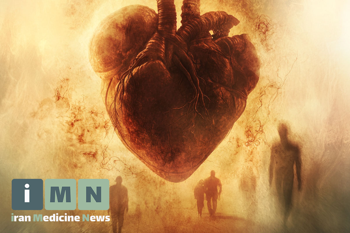 آیا پیوند قلب می‌تواند خاطرات و ویژگی‌های شخصیتی فرد اهداکننده را به گیرنده منتقل کند