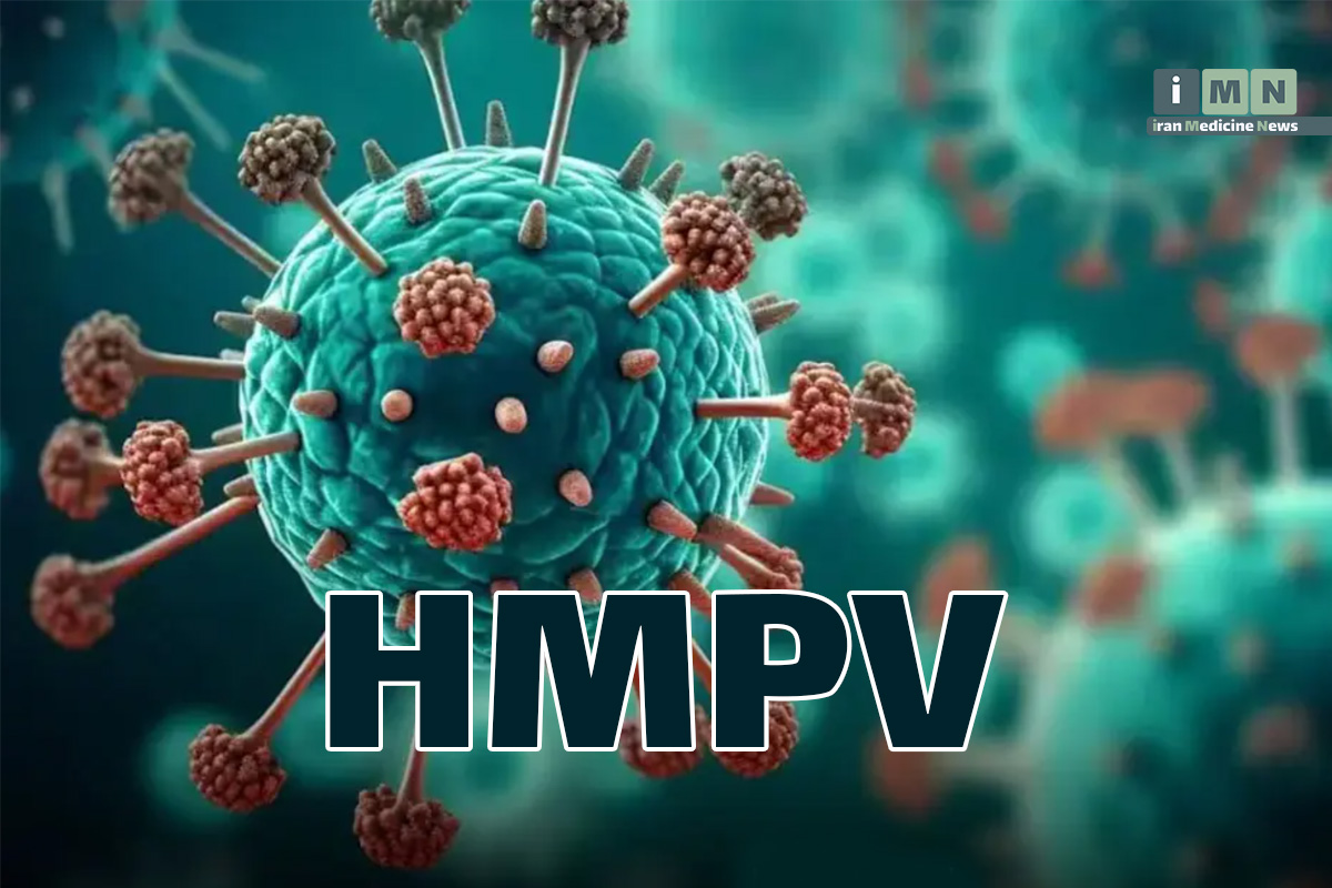 ویروس-اچ-ام-پی-وی