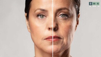 بهترین روش های جوانسازی پوست بدون جراحی