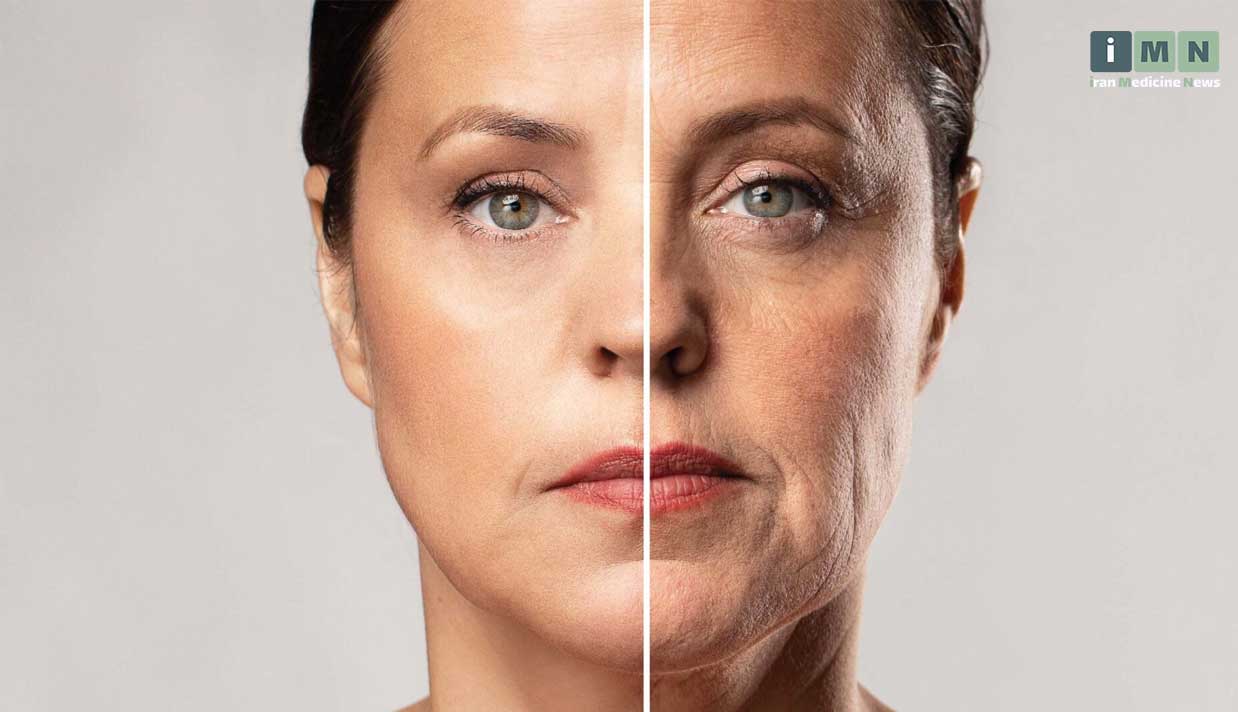 بهترین روش های جوانسازی پوست بدون جراحی