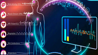 درمان بیوفیدبک و نوروفیدبک در فیزیوتراپی؛ تکنولوژی نوین برای بازگشت سلامتی