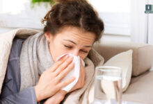 موج جدید آنفلوآنزا در ایران؛ راه های پیشگیری از آنفلوآنزا، علائم خطرناک و بهترین روش های درمان