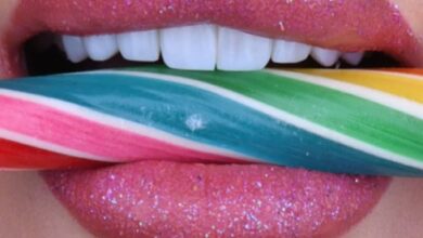 دندانپزشک زیبایی خوب در اصفهان از نظر مردم