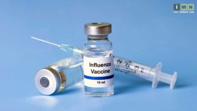 واکسن آنفلوآنزا 1404 کدام بهتر است؟ بررسی جدیدترین واکسن ها و مقایسه اثربخشی برای پیشگیری موثر