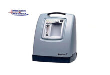 اجاره دستگاه اکسیژن ساز با پشتیبانی 24 ساعته