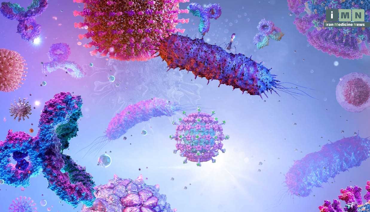 هشدار سازمان جهانی بهداشت درباره بیماری های نوظهور ویروسی و خطر اپیدمی های جدید در جهان